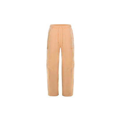 Nocta Tech Fleece Set