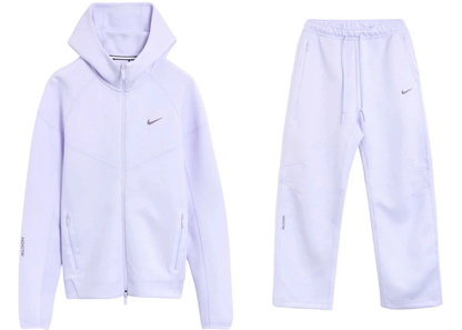 Nocta Tech Fleece Set