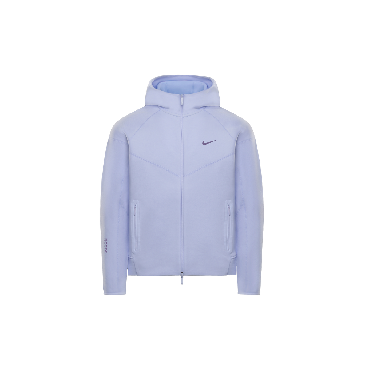 Nocta Tech Fleece Set
