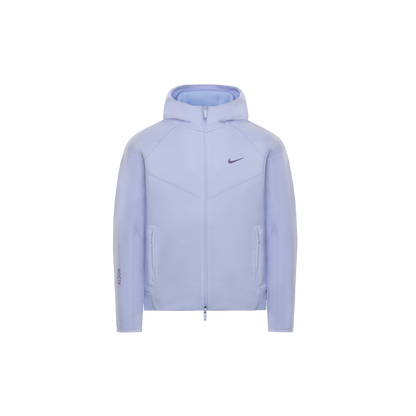 Nocta Tech Fleece Set