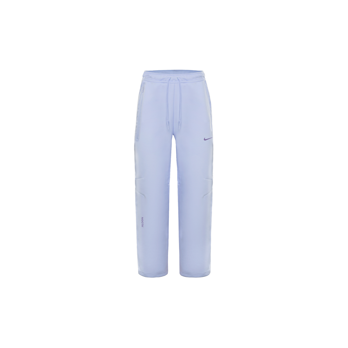 Nocta Tech Fleece Set