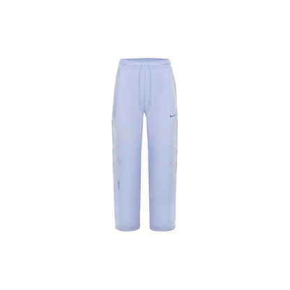 Nocta Tech Fleece Set