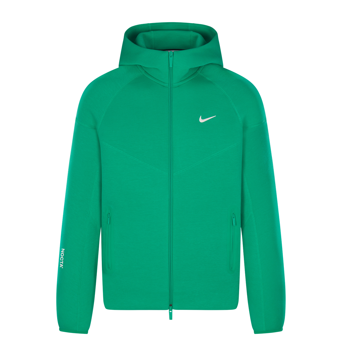 Nocta Tech Fleece Set