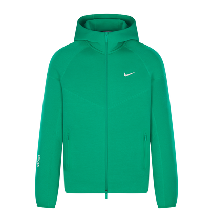 Nocta Tech Fleece Set