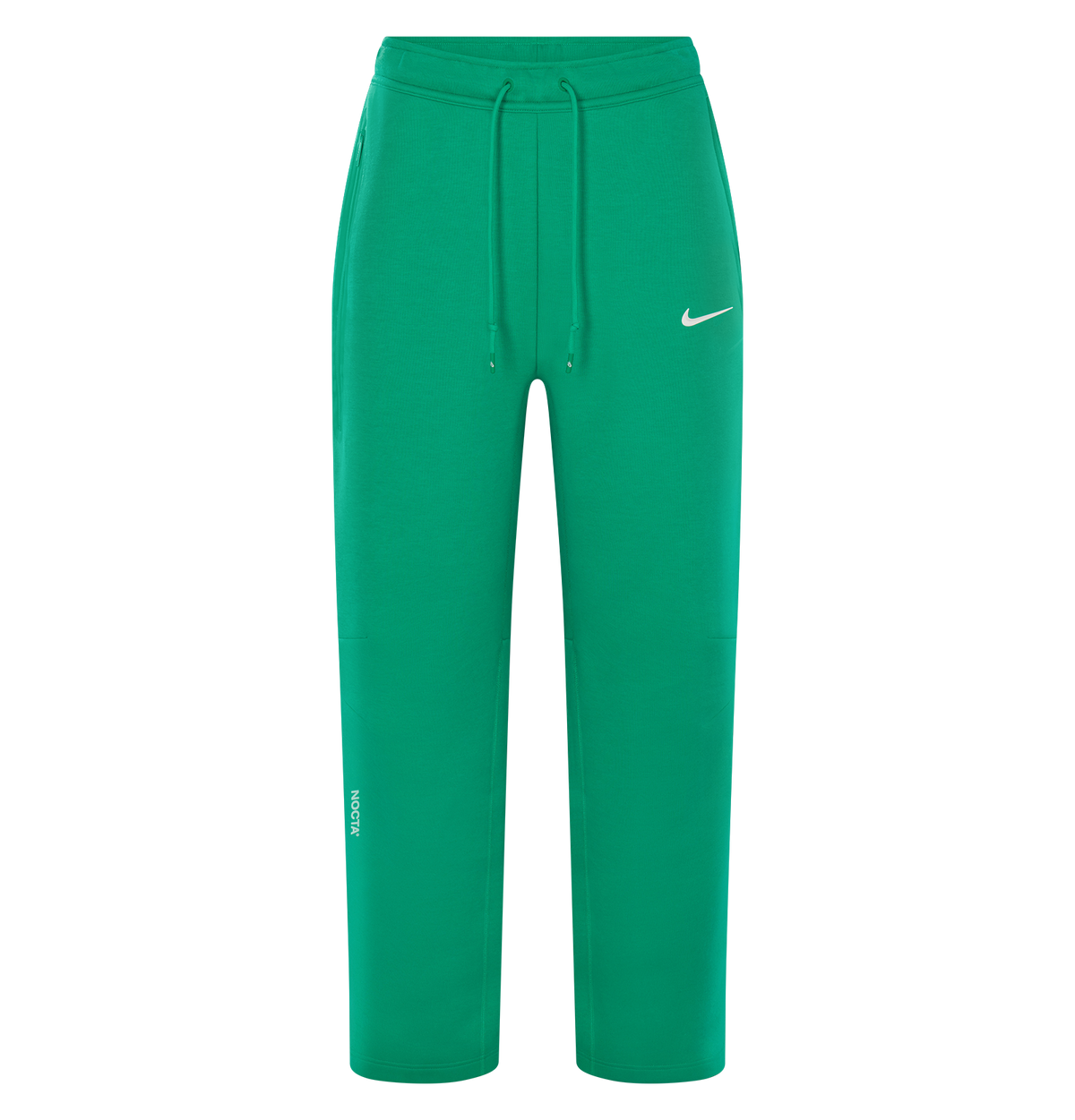 Nocta Tech Fleece Set