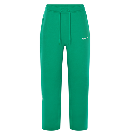 Nocta Tech Fleece Set