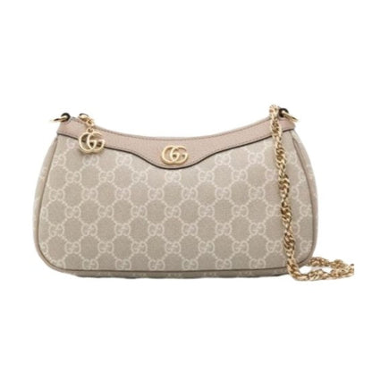 G Bag