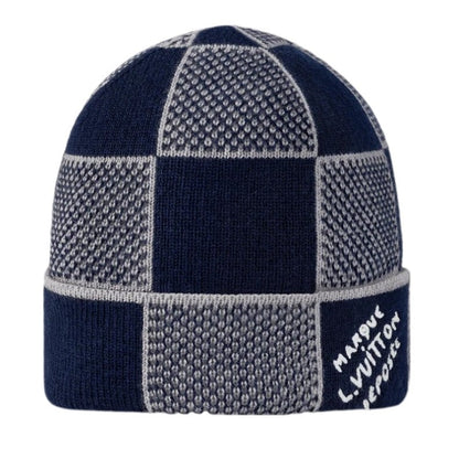 LV Beanie