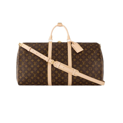 LV Travel Bag