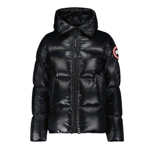 CG Puffer