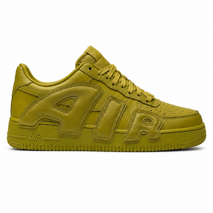CPFM AF1