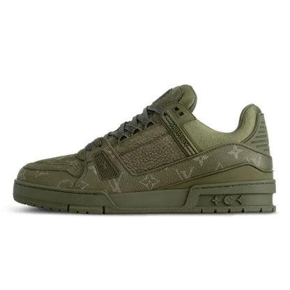 LV Trainer