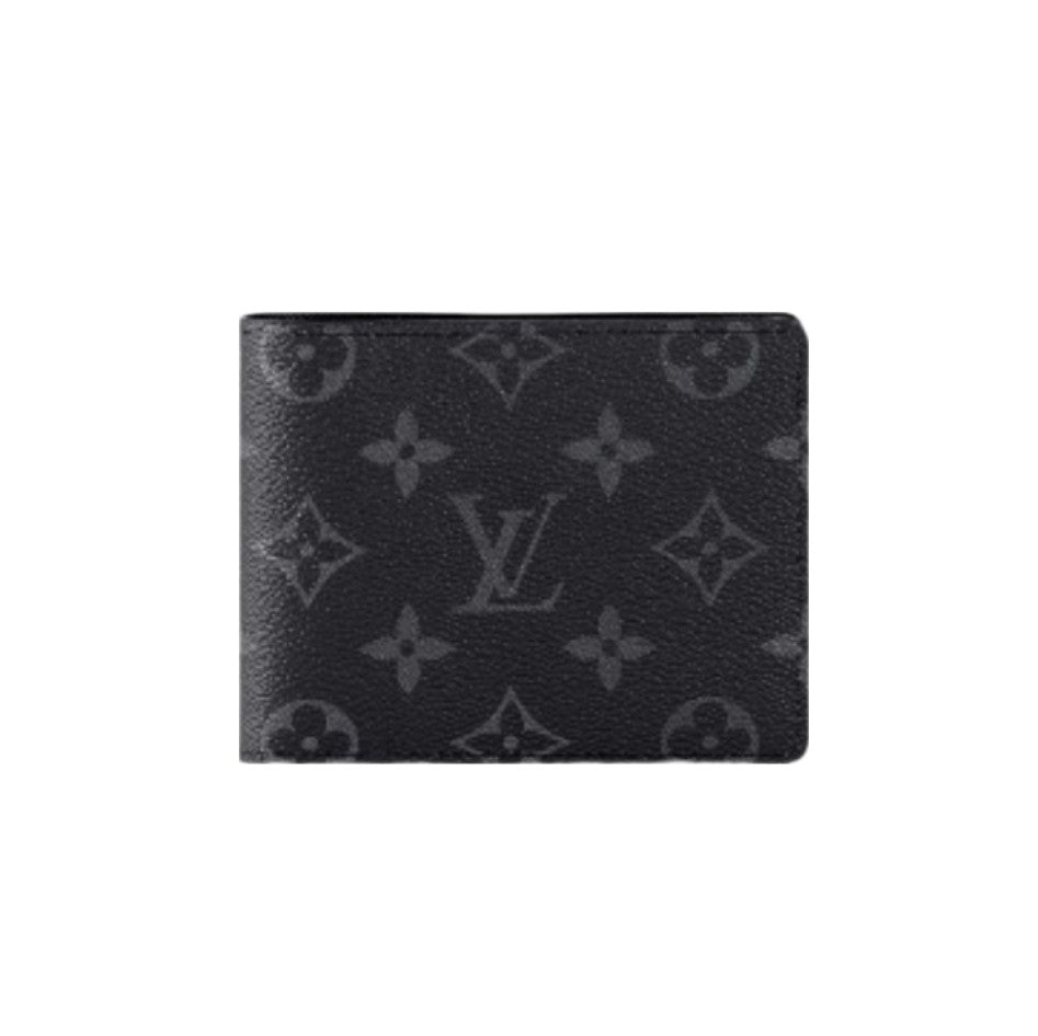 LV Monogram Wallet