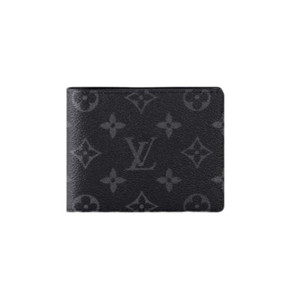 LV Monogram Wallet