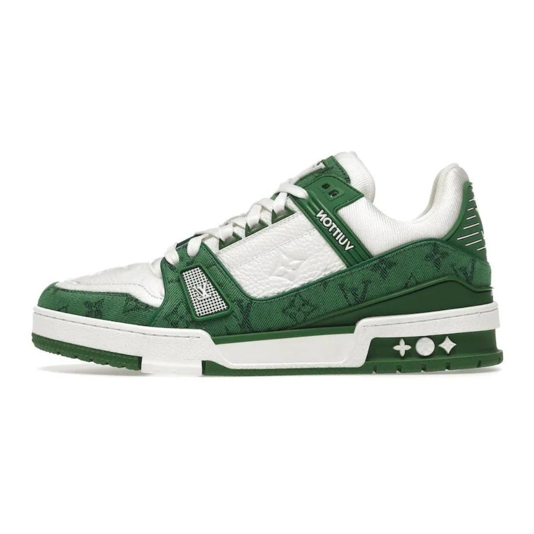 LV Trainer