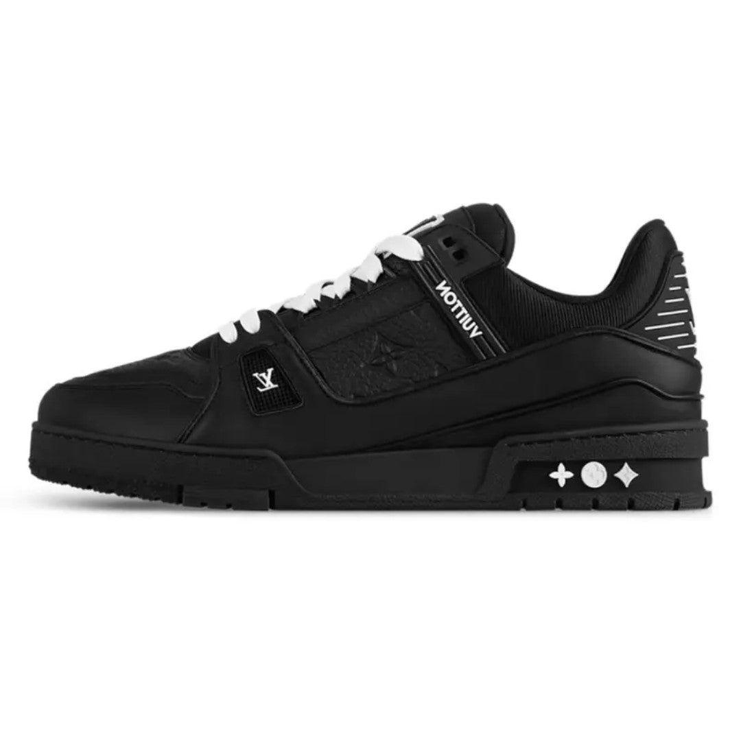 LV Trainer