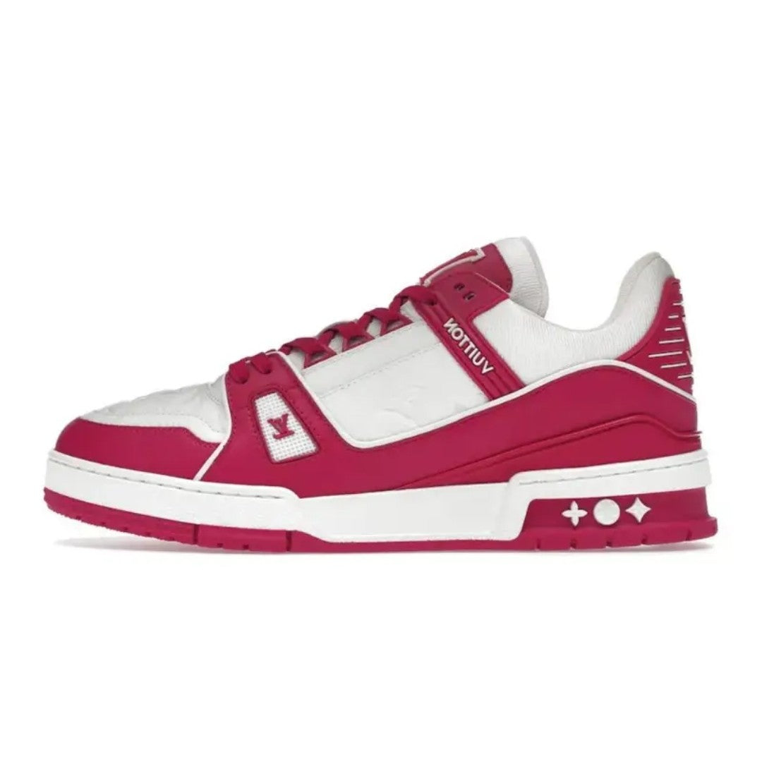 LV Trainer