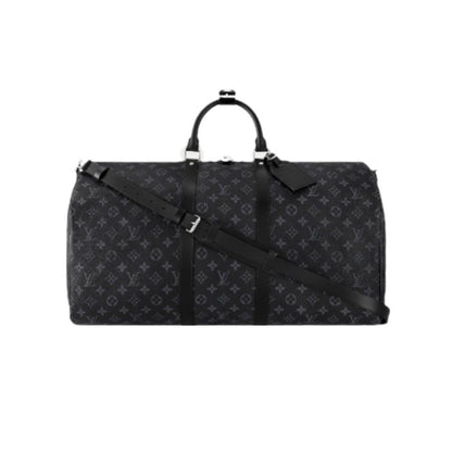 LV Travel Bag