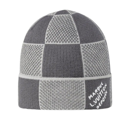 LV Beanie