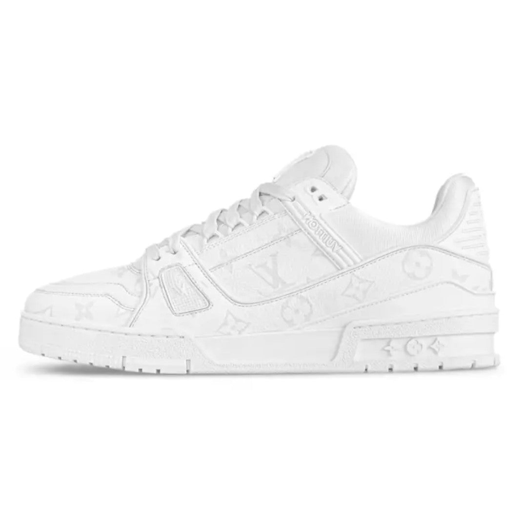 LV Trainer