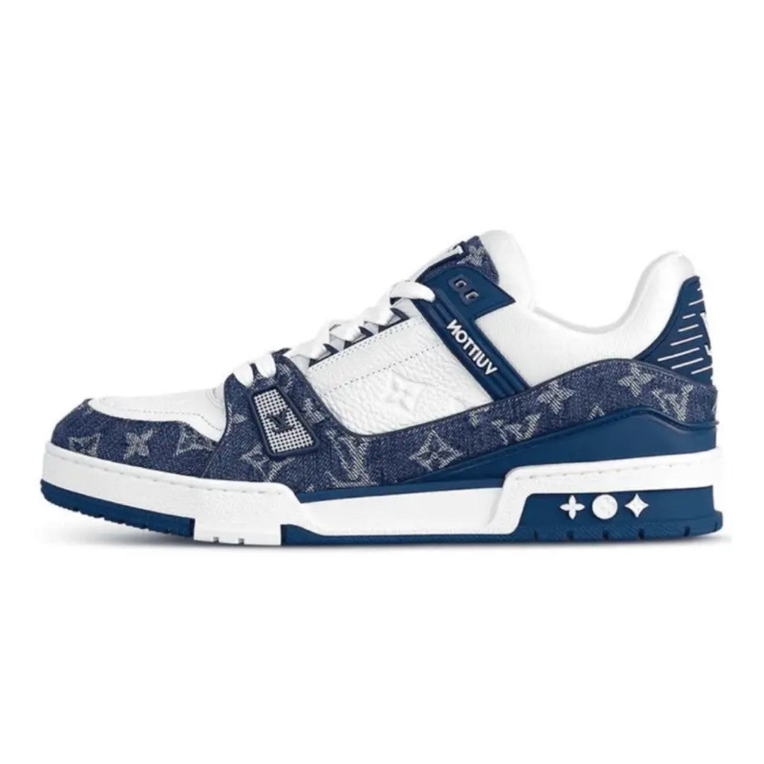 LV Trainer