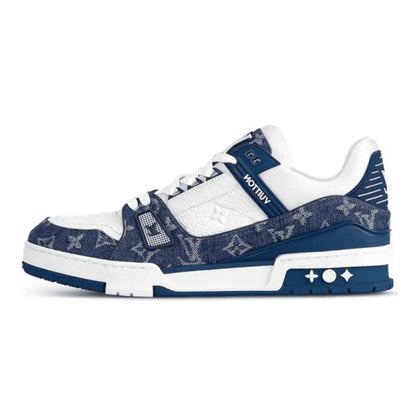 LV Trainer