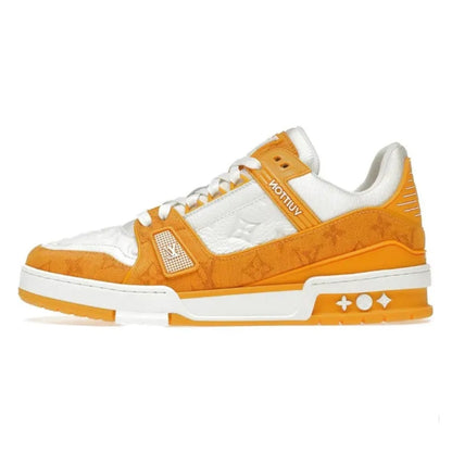 LV Trainer
