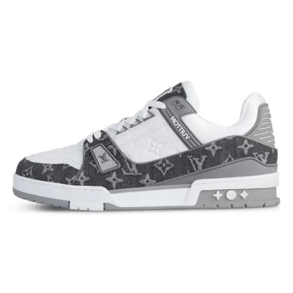LV Trainer