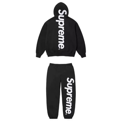 Supreme 𝗨𝗻𝗶𝘀𝗲𝘅 𝗦𝗲𝘁