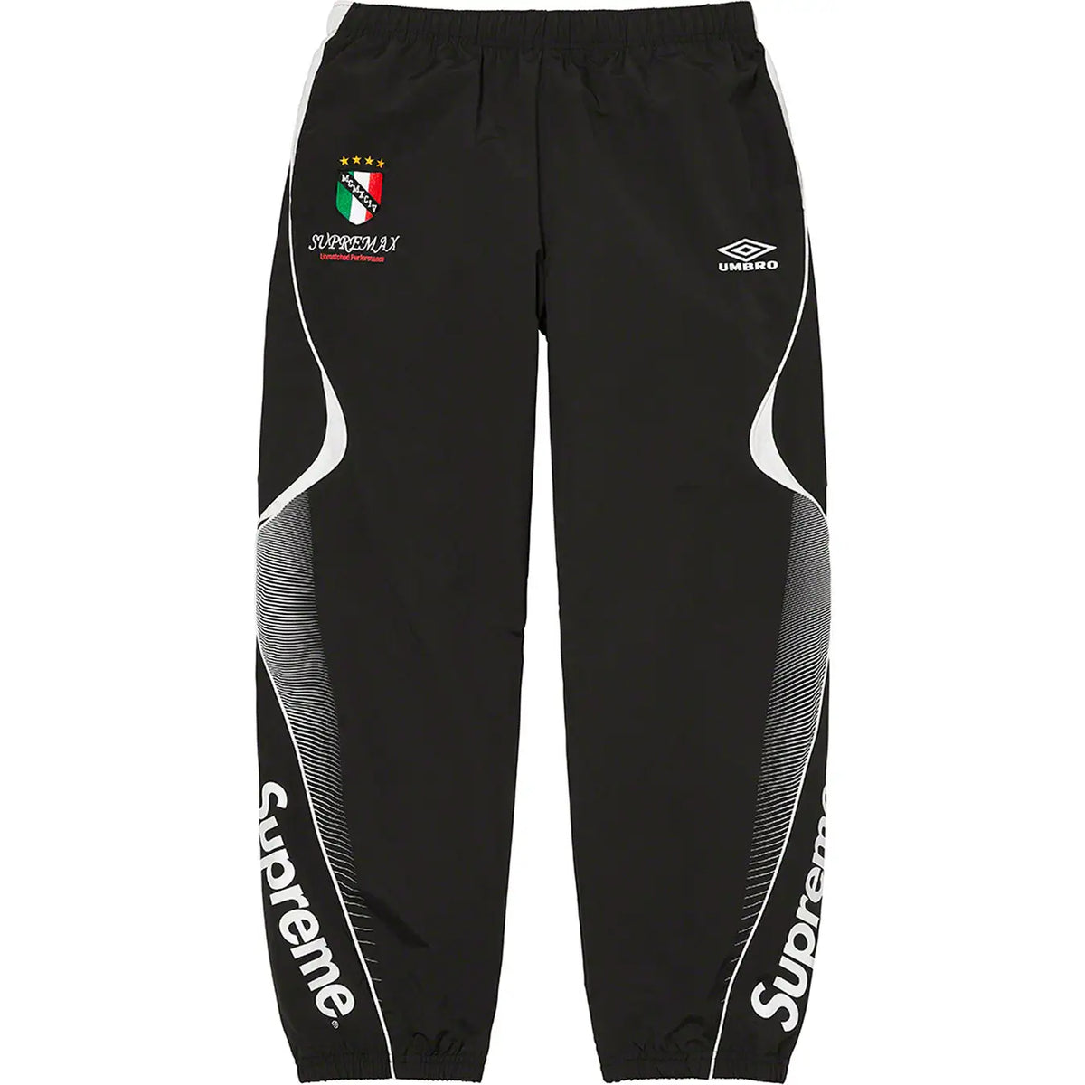 Sup x Umbro SS22 Set