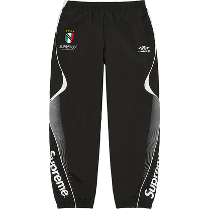 Sup x Umbro SS22 Set