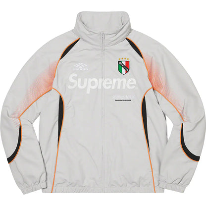 Sup x Umbro SS22 Set