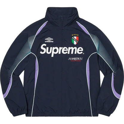 Sup x Umbro SS22 Set