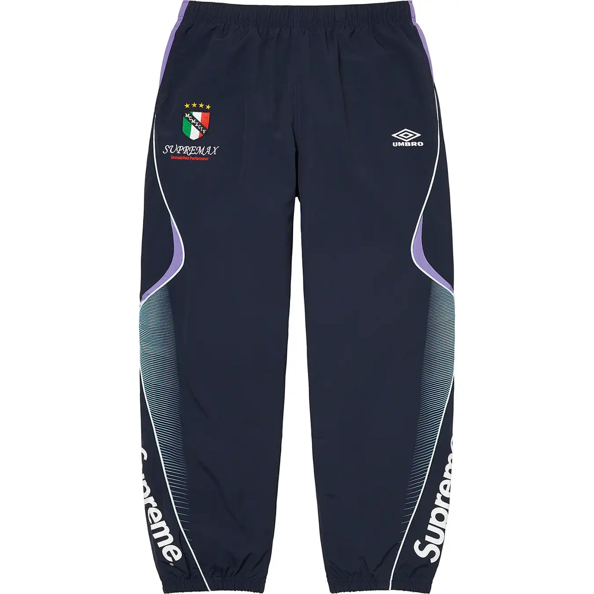 Sup x Umbro SS22 Set