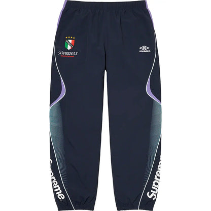 Sup x Umbro SS22 Set