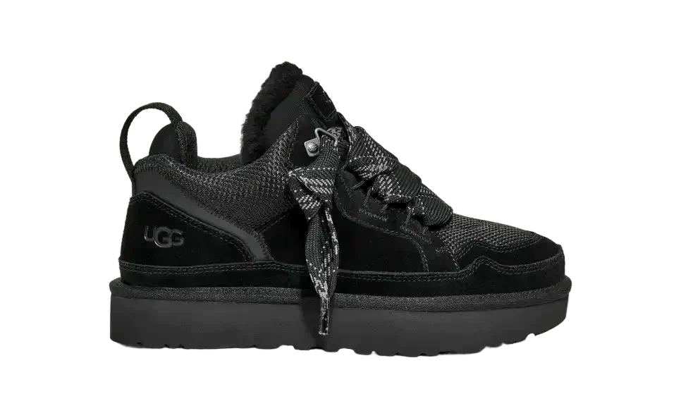 Women's UGG Sneakers