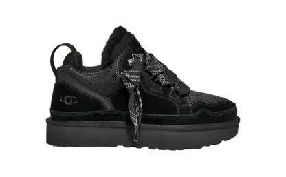 Women's UGG Sneakers